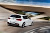 BMW 1-serie