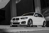 BMW 1-serie