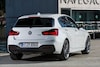 BMW 1-serie