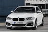 BMW 1-serie