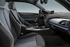 BMW 1-serie