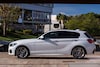 BMW 1-serie