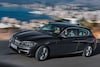 BMW 1-serie