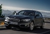 BMW 1-serie