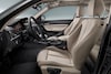 BMW 1-serie