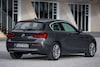 BMW 1-serie