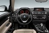 BMW 1-serie