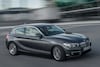 BMW 1-serie