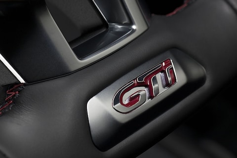 'Peugeot 308 GTi krijgt 270 pk'