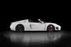 Noble M600 cabriolet