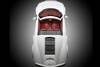 Noble M600 cabriolet