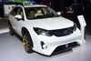 BYD Tang