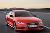 Audi A7 BiTDi Competition