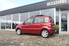 Fiat Panda 1.2 Emotion