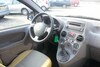 Fiat Panda 1.2 Emotion