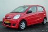 Daihatsu Cuore Redactie Raadt Aan