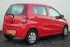 Daihatsu Cuore Redactie Raadt Aan