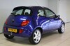 Ford Sportka
