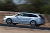 Peugeot 508 SW