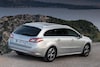 Peugeot 508 SW