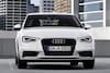 Audi A3 Limousine