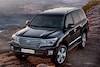 Toyota Land Cruiser V8