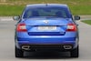 Skoda Octavia RS
