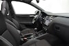 Skoda Octavia RS