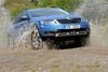 Skoda Octavia Combi Scout