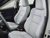 Toyota Auris Touring Sports