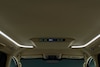 Toyota Alphard en Vellfire