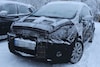 Hyundai ix20 facelift