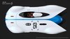 Renault Alpine Vision Gran Turismo