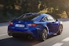 Lexus RC F