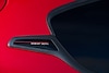 Peugeot 208 GTI 30th