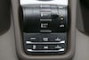 Porsche Cayenne S E-Hybrid