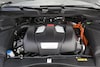 Porsche Cayenne S E-Hybrid