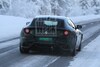 Ferrari FF