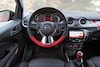 Opel Adam S