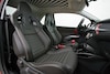 Opel Adam S