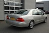 Lexus LS 430