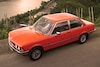 BMW 3-serie E21