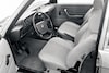 BMW 3-serie E21