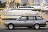 BMW 3-serie Touring E30