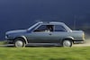 BMW 3-serie E30