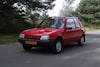 Peugeot 205 