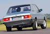 BMW 5-serie E12
