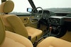 BMW 5-serie E12