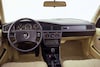 Mercedes-Benz 190-serie W201