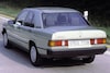 Mercedes-Benz 190-serie W201